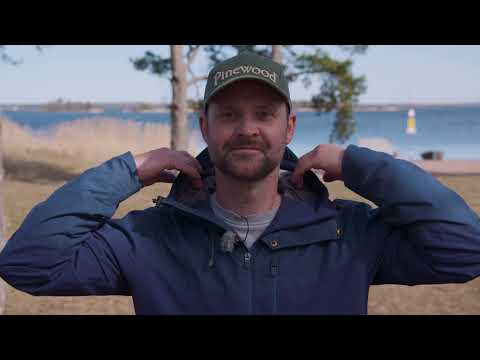 Hitta de bästa vandringsbyxorna [current_date format=Y] - Jämförelse & Köpguide