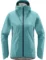 Haglöfs Gore-Tex II Jacket Woman