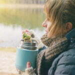 Hitta bästa Mattermosen [current_date format=Y] - Topplista med tester & recensioner