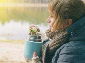 Hitta bästa Mattermosen [current_date format=Y] - Topplista med tester & recensioner