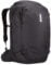 Thule Landmark 40 l