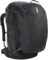 Thule backpacker ryggsäck på 70 liter