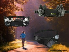 Hitta det bästa vätskebältet för dig