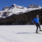 Guide: Att hitta de bästa skateskidorna för just dig