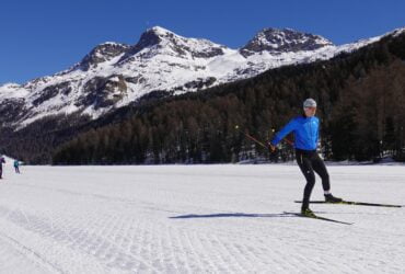 Guide: Att hitta de bästa skateskidorna för just dig